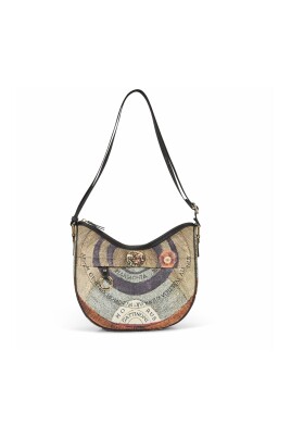 stylish-shoulder-bag