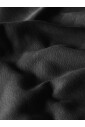 drew-peak-hoodie