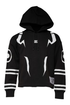 black-white-logo-hooded-sweatshirt-sweater