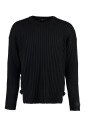 pull-en-laine-avec-details-boucle-laterale