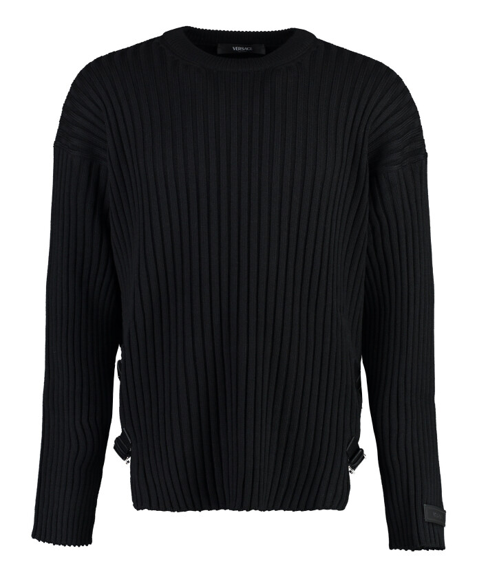 pull-en-laine-avec-details-boucle-laterale