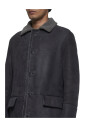 manteau-gris-avec-poche