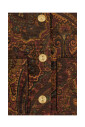 veste-courte-multicolore-avec-motif-all-over