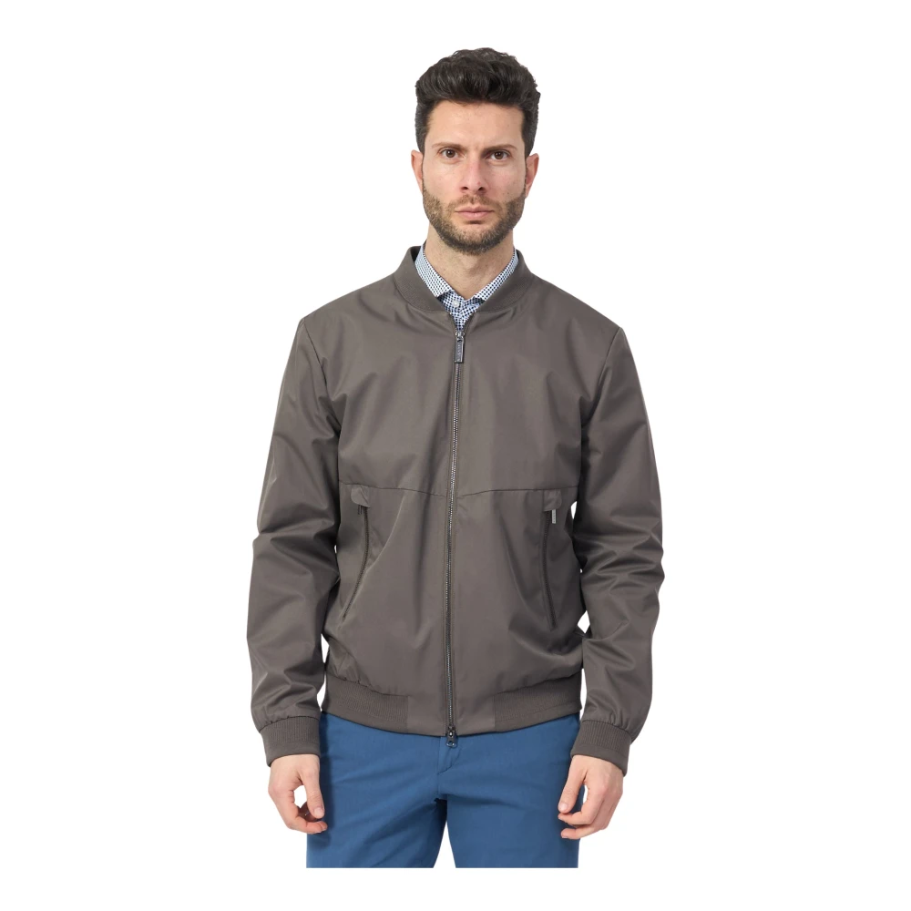 Jackets > Bomber Jackets - - Bugatti - Modalova