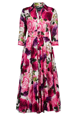 elegant-aster-dress-shirt-collar-midi