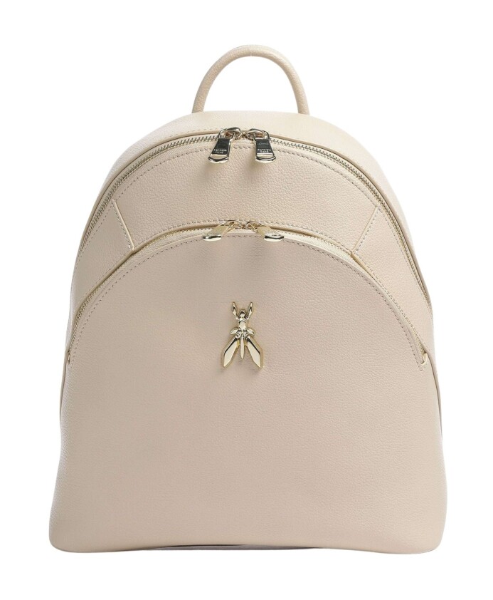 sac-a-dos-en-cuir-noir