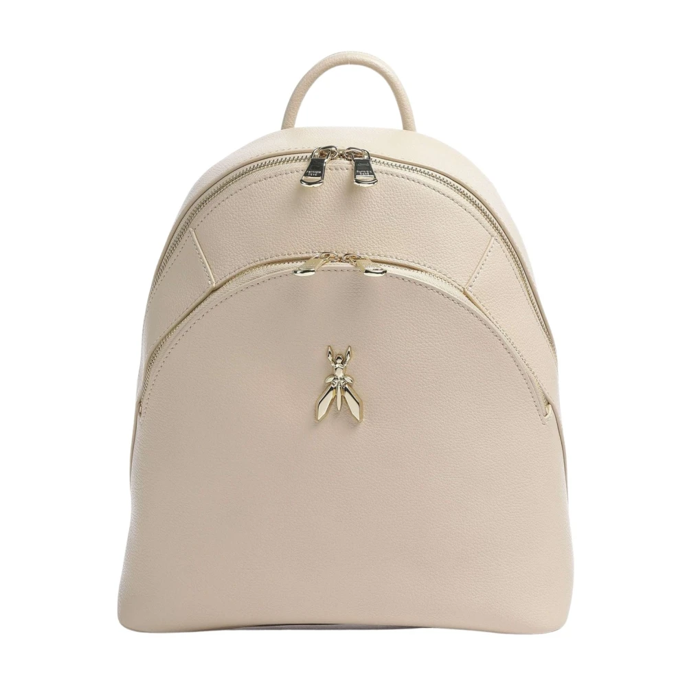 Bags > Backpacks - - Patrizia Pepe - Modalova