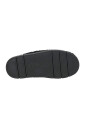 chaussons