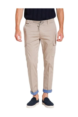 Chile Jogger