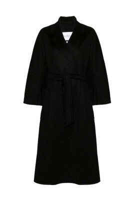 manteau-en-cachemire-noir-avec-revers