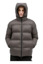 doudoune-ripstop-avec-capuche-amovible