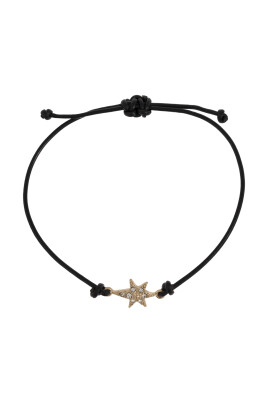 leather-bracelet