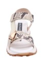 coolboy-sandal