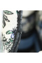 pre-owned-toile-sacs-dior