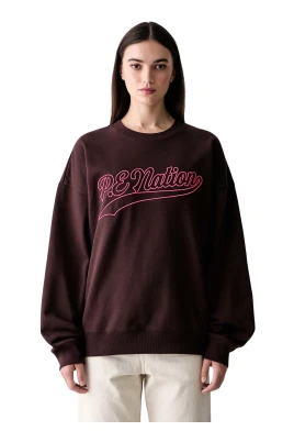 Formation 2 Sweat