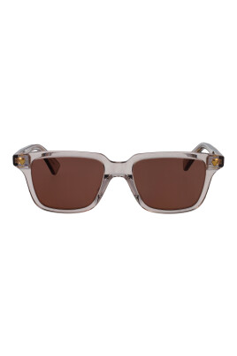 stylish-sunglasses-for-any-outfit