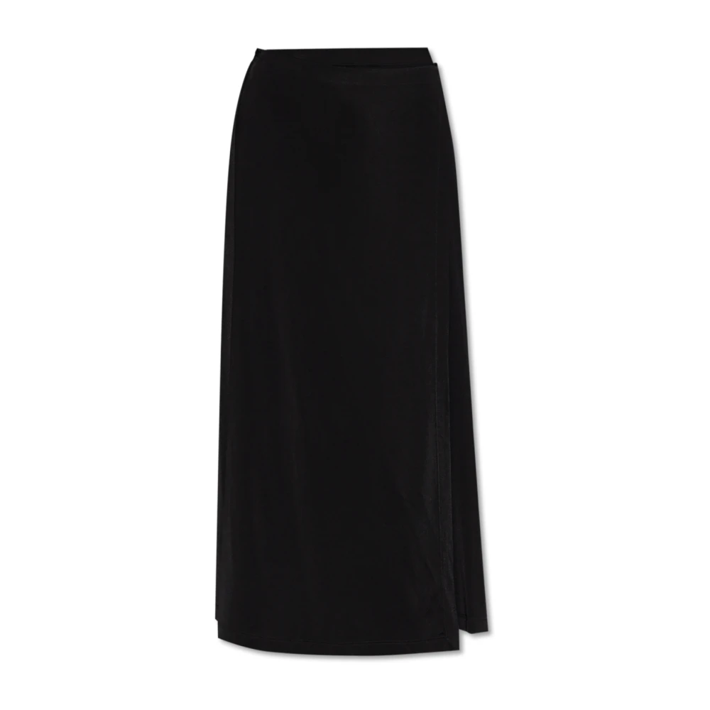 Skirts > Midi Skirts - - Helmut Lang - Modalova