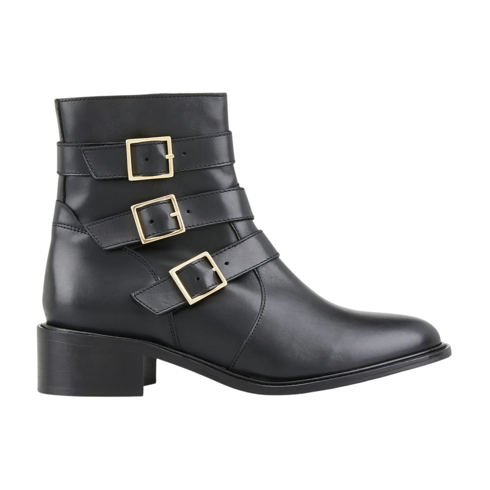 Shoes > Boots > Cowboy Boots - - Cosmoparis - Modalova
