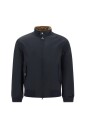 veste-en-coton-rectifier-harrington