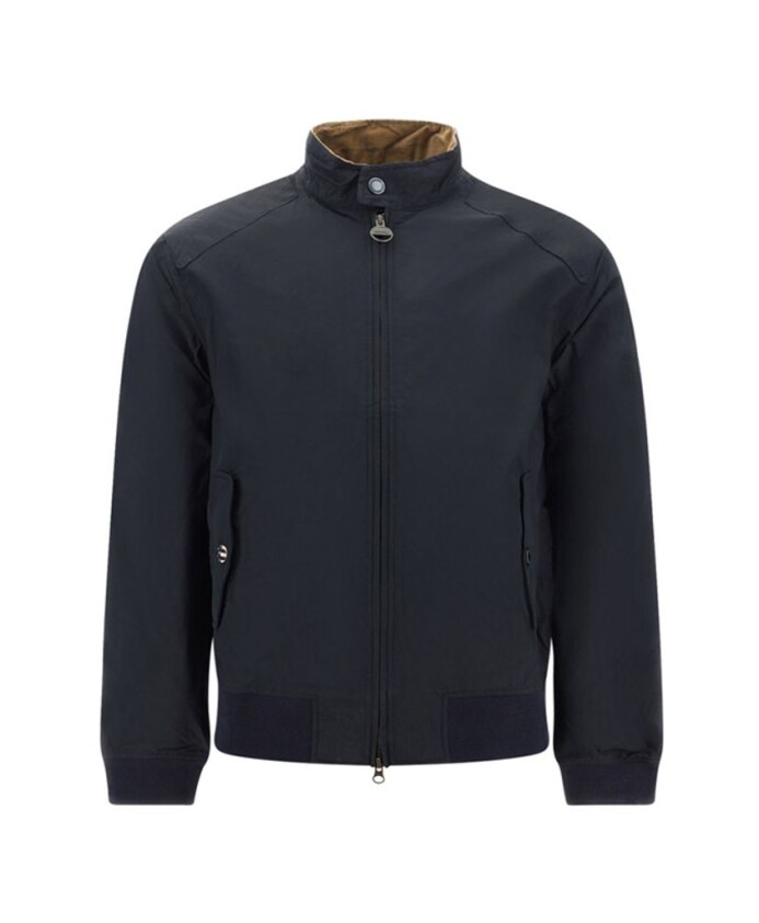 veste-en-coton-rectifier-harrington