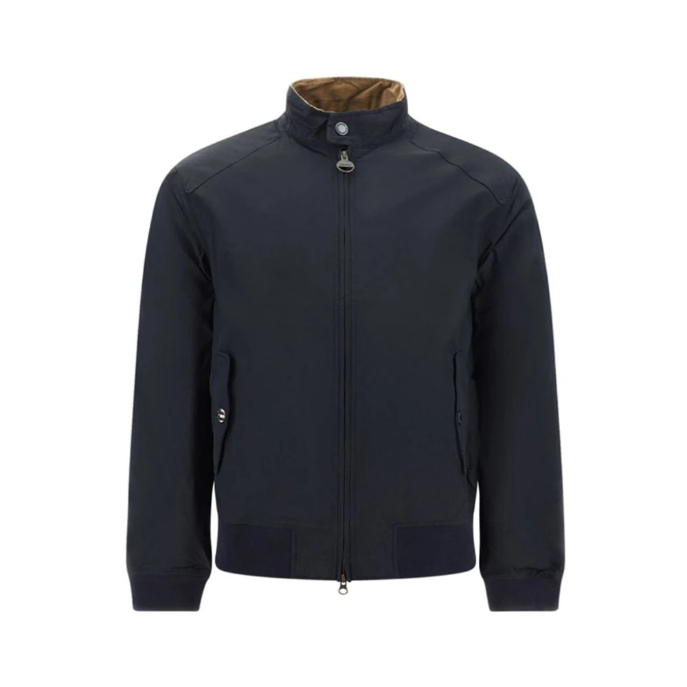 Jackets > Light Jackets - - Barbour - Modalova