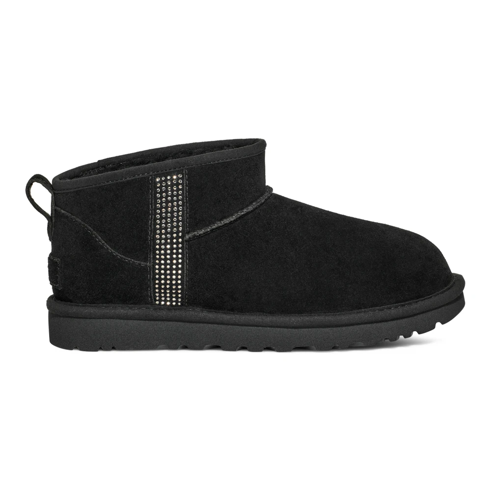 Shoes > Boots > Winter Boots - - UGG - Modalova