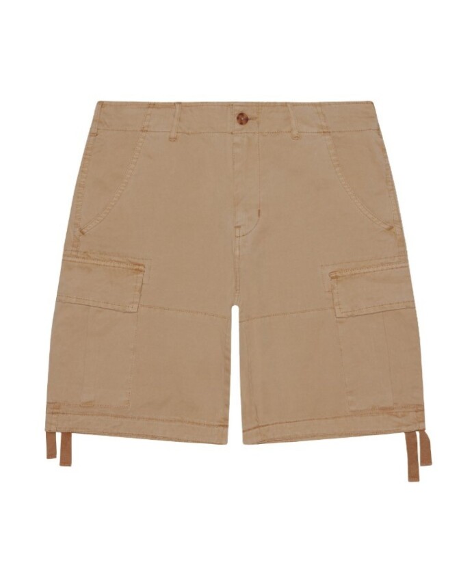 comfortabele-bermuda-shorts-marrons