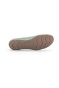 ballerines-confortables