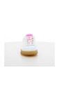 fuchsia-nixie-1b-damesschoenen