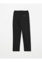 kids-stylish-black-pants