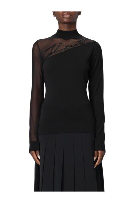 signature-mesh-knit-top