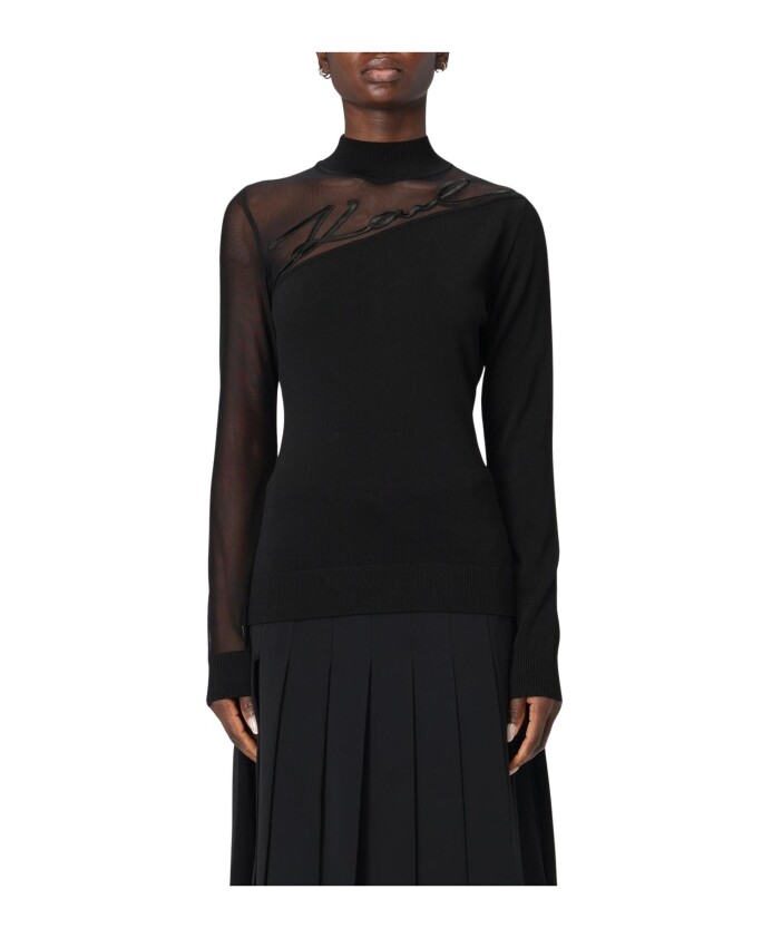 haut-en-maille-signature
