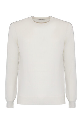 cream-white-wool-cashmere-blend-sweater