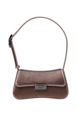 rhinestone-mini-shoulder-bag