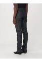 sort-slim-fit-ra-hem-jeans