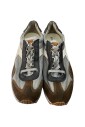 equipe-h-dirty-stone-wash-evo-sneakers