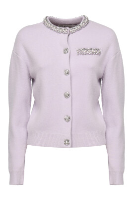alpaca-lilac-sweater-with-rhinestone-buttons