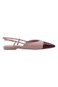 stylish-slingback-shoes-for-women