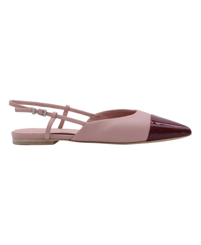 stylish-slingback-shoes-for-women