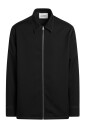 zip-up-shirt