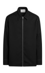 zip-up-shirt