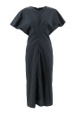 robe-bleue-abito