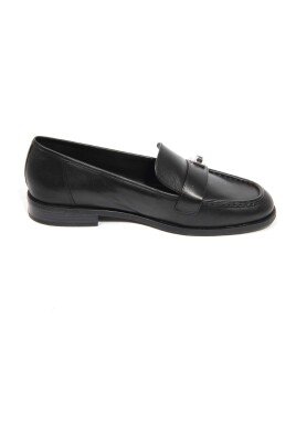 mocassins-en-cuir-noir-style-padma