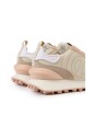 icb-one-sneakers-lequilibre-parfait-entre-performance-et-style