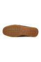 mocassin-homme-en-daim-marron-fonce