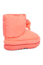 bottes-courtes-maxi-classiques