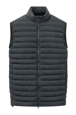 MOISE 02 GILET