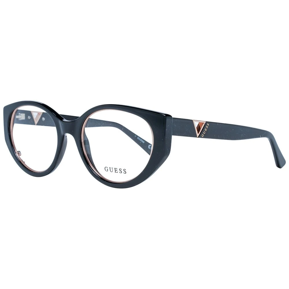 Accessories > Glasses - - Guess - Modalova