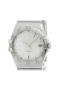 pre-owned-acier-inoxydable-montres