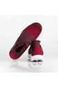 motion-fk-2017-tough-red-shoes